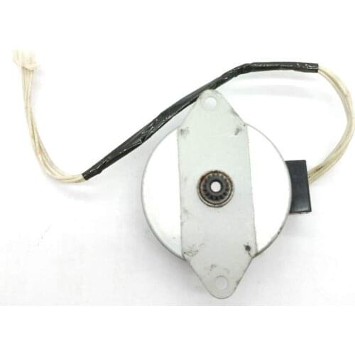 Scanner unit motor for brother FAX-2820 printer printer parts
