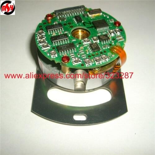 ENCODER UTOPH-40AWF
