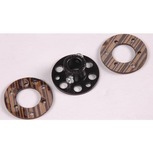 FMS 2300mm 2.3m ASW28 / ASK23 Motor Mount FMSDJ011 RC Airplane Hobby Model Plane Aircraft Spare Parts Accessories