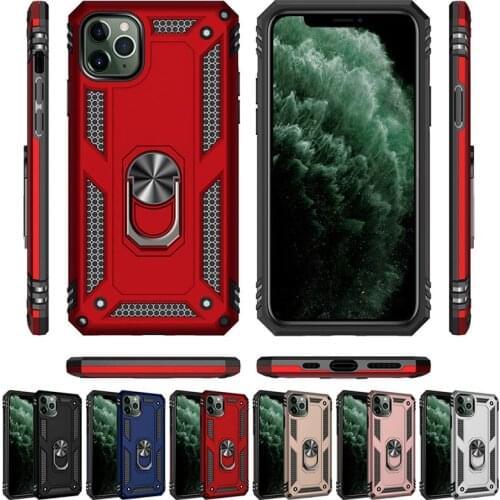 GDPOIC IPhone 8