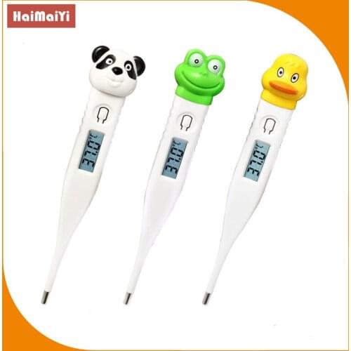 Медицинские термометры HealthMedE China At AliExpress