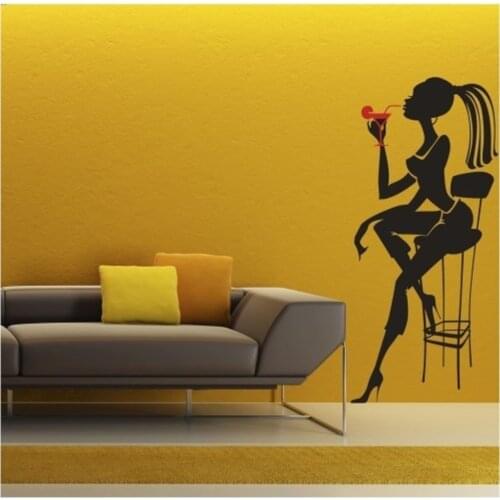 North Polo Club Wallpaper For Walls