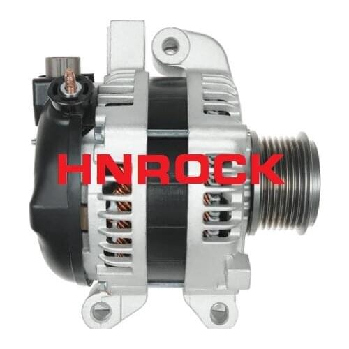 NEW 12V ALTERNATOR 27060-0G021 27060-26030 104210-4770 104210-4771 104210-1882 104210-4590 104210-4591 FOR TOYOTA AVENSIS