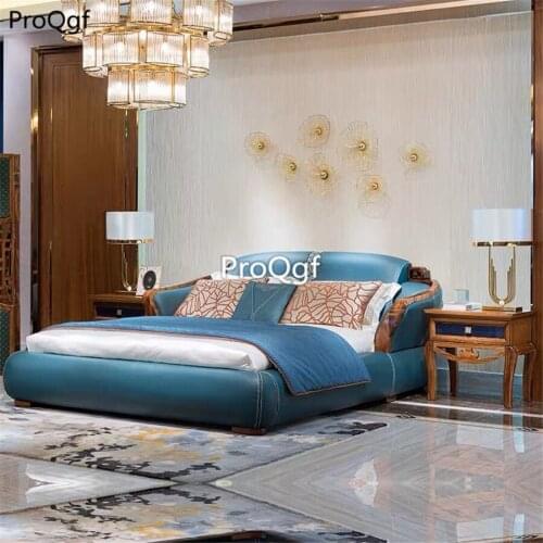 Prodgf 1Pcs A Set ins Princess Home Castle Sweet Bedroom Bed