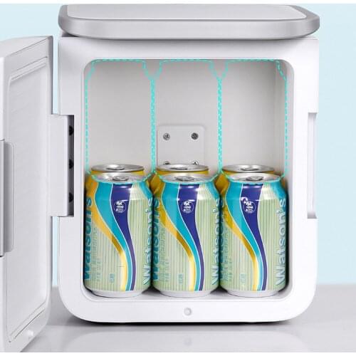 Seago Refrigerators And Freezers