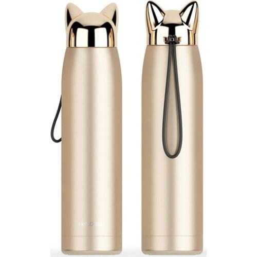 Smteapot Goods For Tourism