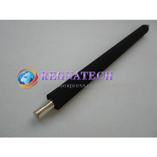 Compatible new transfer roller for Xerox 4500 transfer roller 802K49746-GEN 5 pcs per lot