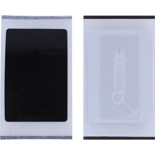 TK-715 TK-716 TK-717 TK-718 TK-719 toner chip for Kyocera KM-3050 4050 5050 pritner reset cartridge chip