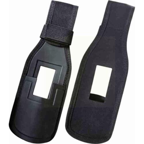 Поясные рыболовные сумки TASI China At AliExpress