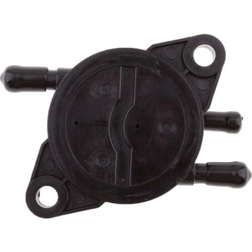 Fuel Pump Fits for Can-Am Outlander 330 400 Max 400 XT STD ATV UTV 2x4 4x4