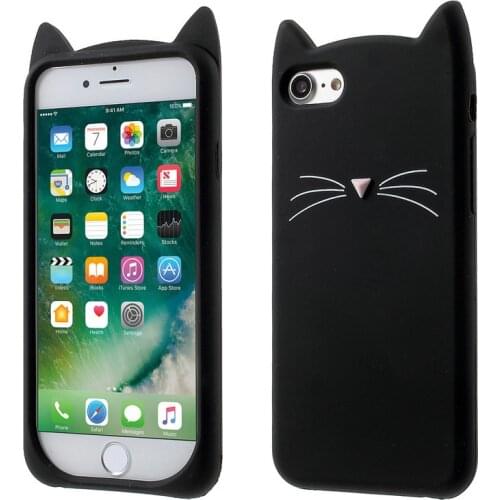 Чехлы для телефонов Apple iPhone 5s TSGYZZB China At AliExpress