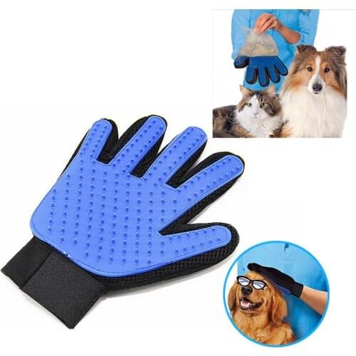 UXERQPET Dog Accessories