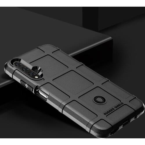 WISHXIN Huawei Phone Cases