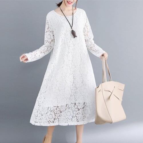 Yeqedu Long Summer Dresses
