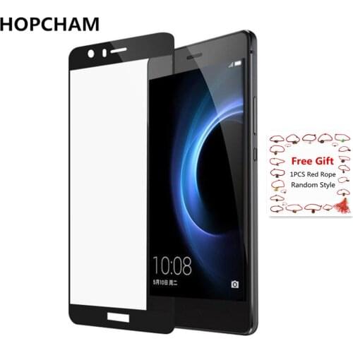 9H Screen Protector For Huawei P20 Pro P20 Lite P10 Plus P9 3D Full Cover Tempered Glass For Huawei Honor 10 8 9 Lite Front Film