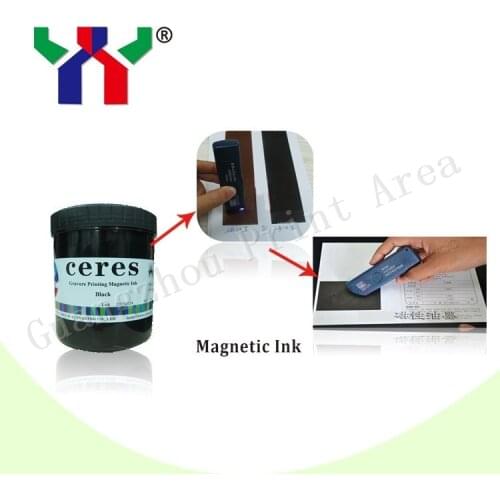 The link is for my customer to pay 1kg Offset Printing Magnetic Ink Black Color Anti-forgery Ink Fedex Fast Delivery 5-6 days