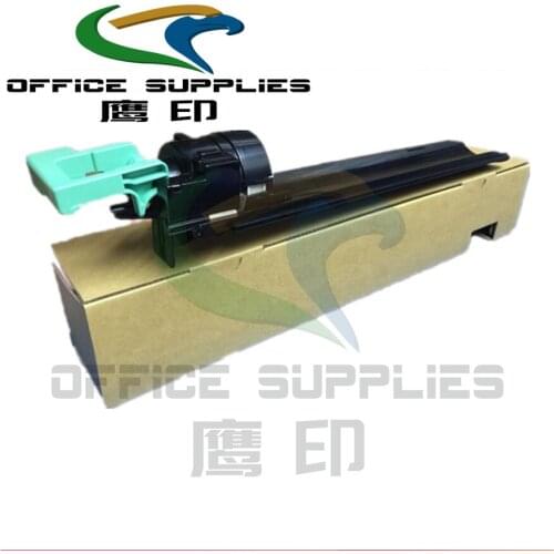1PC D009-3209 D0093209 Toner Supply Unit Toner Hopper Unit for Ricoh Aficio MP 4000 4001 5000 5001 4000B 5000B MP4000 MP5000