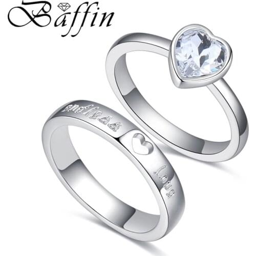 Обручальные кольца Baffin China At AliExpress