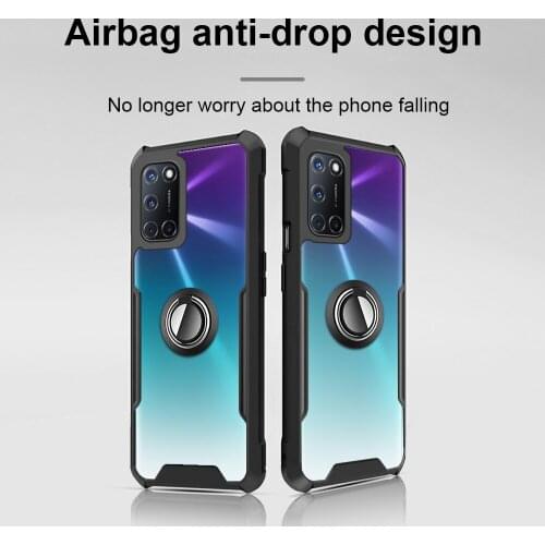 Чехлы для телефонов OnePlus Nord BUYFUN China At AliExpress