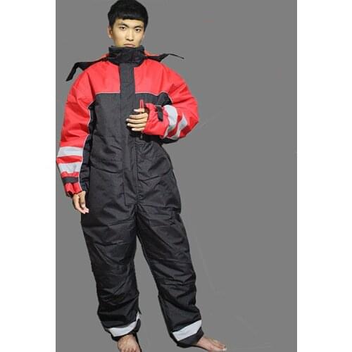 Мужские зимние брюки DTYNZ China At AliExpress