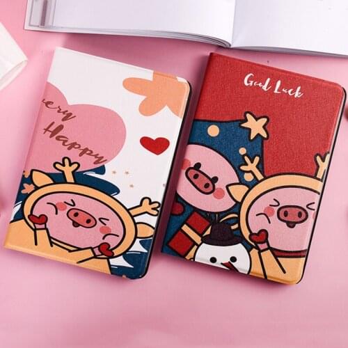 Flip Leather Tablet case For Samsung Galaxy Tab S7 11 inch Cases SM-T870 SM-T875 Smart Cover For Samsung Tab S7 T870 T875 Fundas