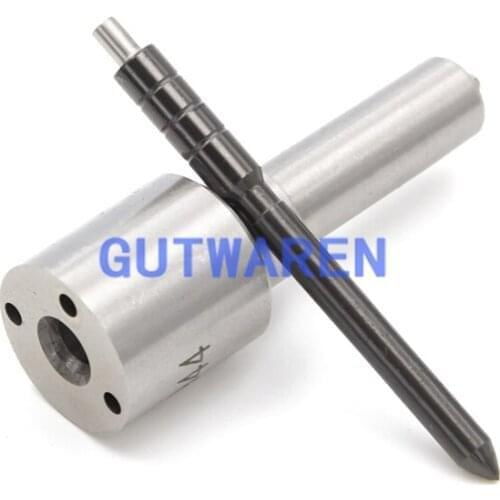 Injector Nozzle DLLA147P1814 DLLA147P1702 DLLA146P2478 DLLA146P1783 DLLA146P1581 Diesel Pump Nozzle