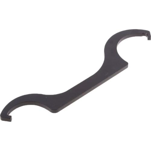 Shock Absorber Wrench Large 68-76mm & 89-96mm C Spanner Tool