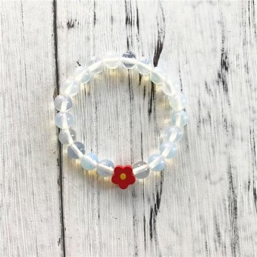 HILKERTUAS Children's Bracelets