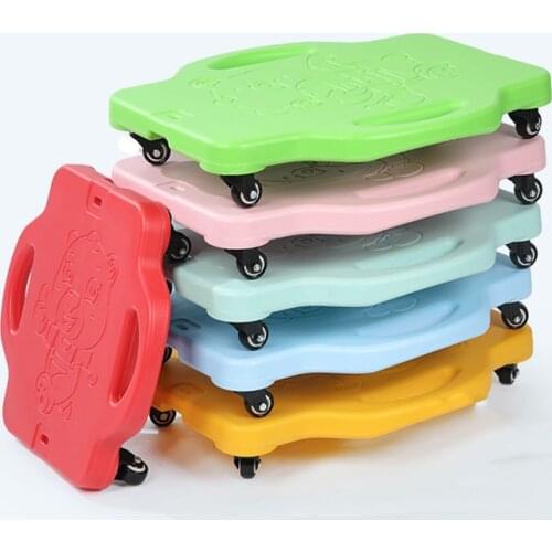 Homelyversal Skateboards For Girls