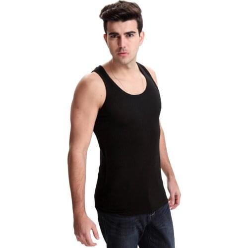 JUCHU TOP Men's T-shirts