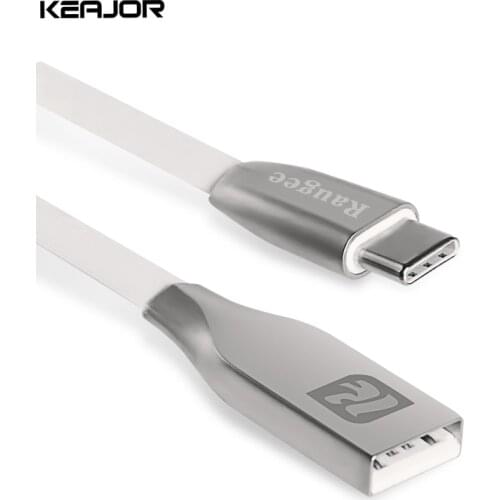 Кабели для мобильных телефонов Keajor China At AliExpress