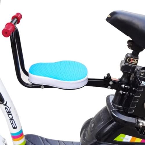 KHENG Folding Bicycles