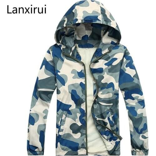 Мужские толстовки Lanxirui China At AliExpress