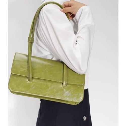 Luftmensch Messenger Bags For Women