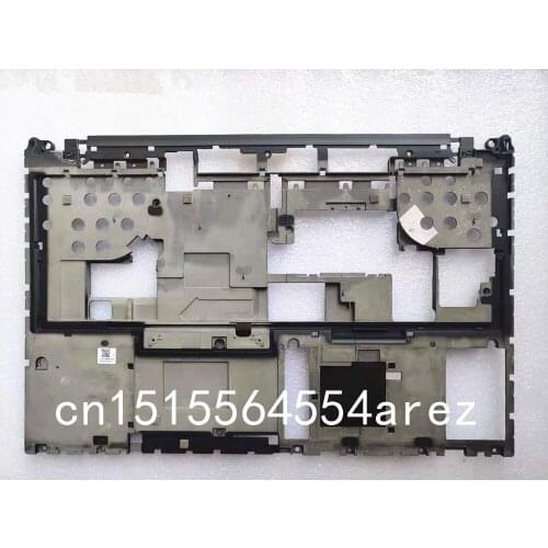 New and Original laptop Lenovo thinkpad P52 Chassis MG Motherboard Base Frame Magnesium Structure 01HY778 AM16Z000400