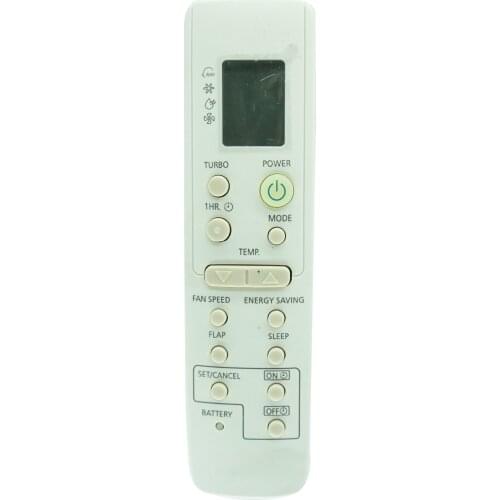 Remote Control For Samsung ARH-1403 DB93-03012B SH24ZW6XSA SH09ZW8 SH09ZWH SH122ZWH SH12WHD SH24ZW6 AC Air Conditioner