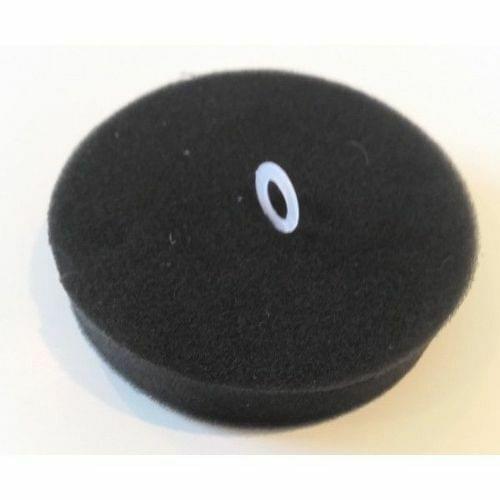 Rowenta Steam filter foam sponge mop floor mops & Clean RY7535 RY7557