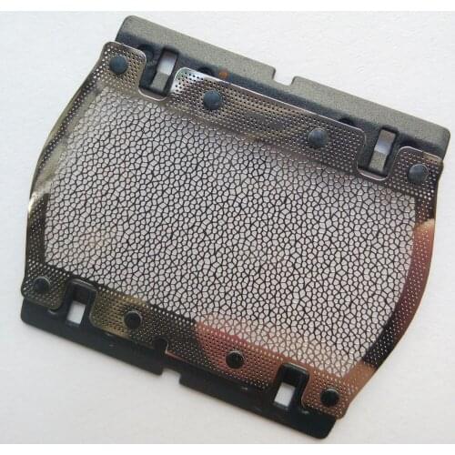 Shaver Replacement foil screen for Braun 550 570 P40 P50 P60 M30 M60 M90 555 575 5604 5607 5608 5609 BS550 BS555 BS57 BS575