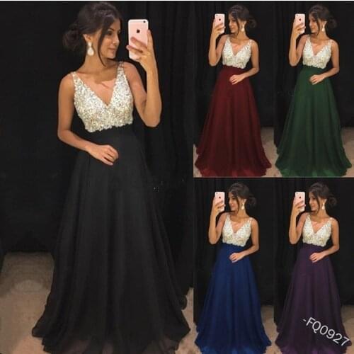 Женские платья You Chu China At AliExpress