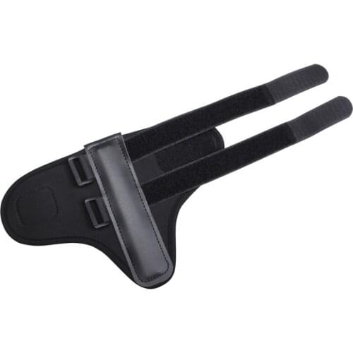 1PCS Golf Swing Wrist Braces Band Trainer Aid Hold Wrist Brace Corrector Band Tool Golf Swing Wrist Braces