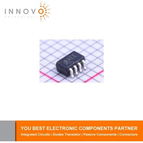 2pcs/lot MAX9111EKA+T MAX3051EKA+T MAX3280EAUK+T SN65LVDS1DBVT DS28CM00R-A00+T MAX3283EAUT+T SOT-23 New original