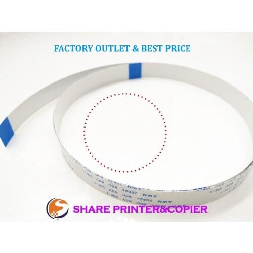 20set new 932 933 932XL 933XL Print head Officejet Cable 12pin 22pin for HP 6060 6060e 6100 6100e 6600 6700 7110 7600 7610 7612