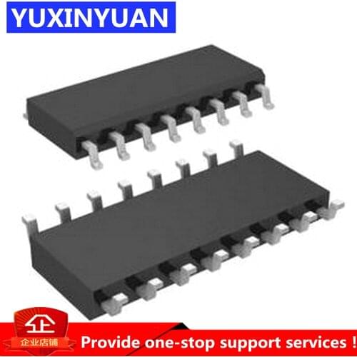 5pcs NCP1396AG NCP1396 SOP-15