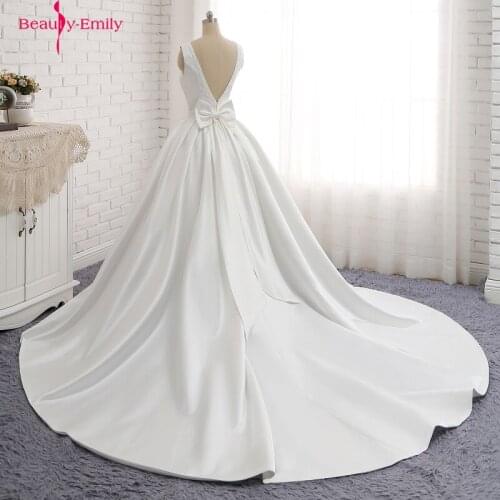 Платья для полных Beauty-Emily China At AliExpress