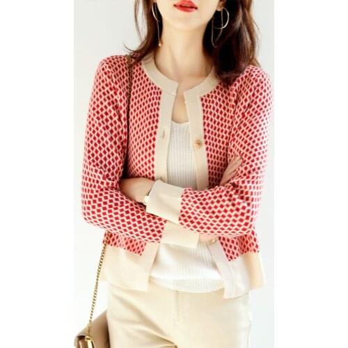 Bethquenoy Women's Cardigans