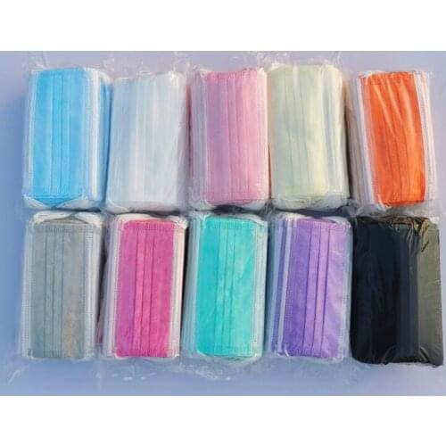 Маски и антисептики COSYBH China At AliExpress