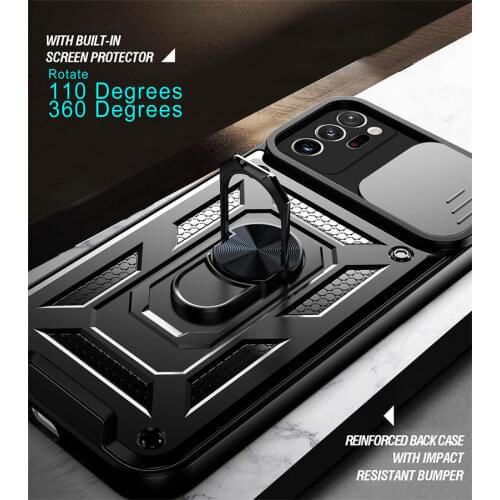 CZHDQGMY Phone Cases Xiaomi Redmi Note 4