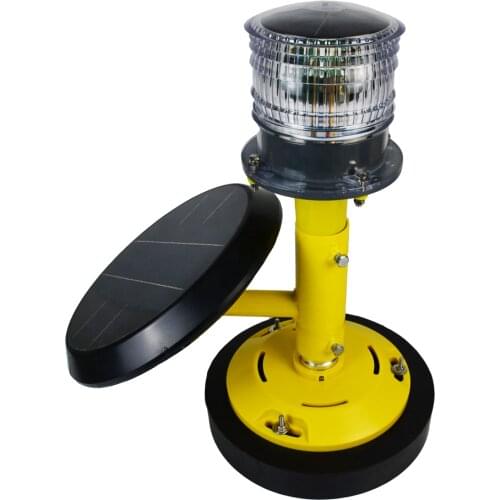 Запчасти для инструментов Doublewise China At AliExpress