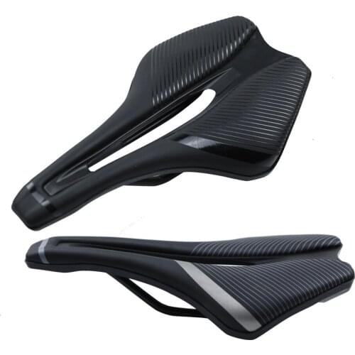 EC90 2020 Race Bike Selle Bike Saddle Road Bicycle Mountain bike saddle light soft cycling seat MTB Bike saddle
