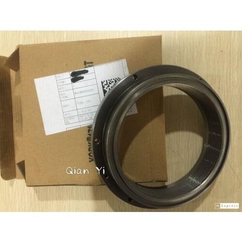 GAS SEAL W534D0494C01 534D0494C01